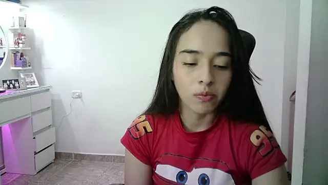aineangeel online show from May 22, 2026, 12:29 am