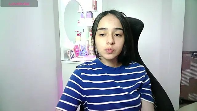 aineangeel online show from June 14, 2026, 2:24 am