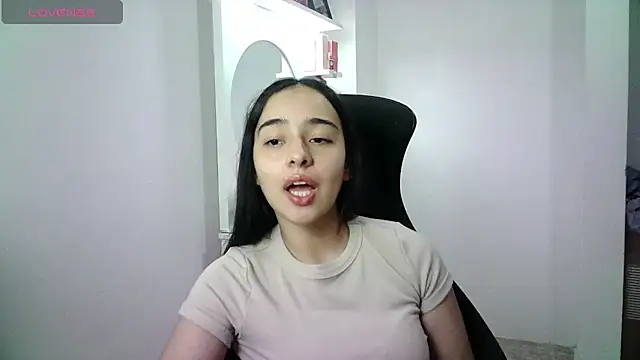 aineangeel online show from June 15, 2026, 12:13 am
