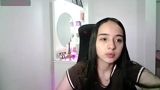 aineangeel online show from June 24, 2026, 12:42 am