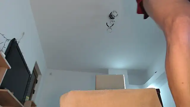 Snapshot of FuckHugeTits chatting on January 31, 2025, 11:13 am FuckHugeTits online show from January 31, 2025, 11:13 am