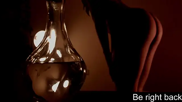 SrLuis18 online show from February 13, 2025, 1:29 am