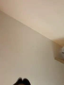 SrLuis18 online show from April 6, 2026, 7:09 am