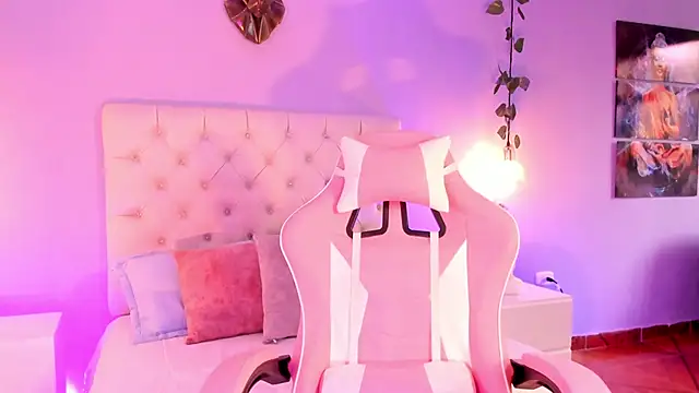 Brann tadzio online show from December 31, 2024, 1:08 pm