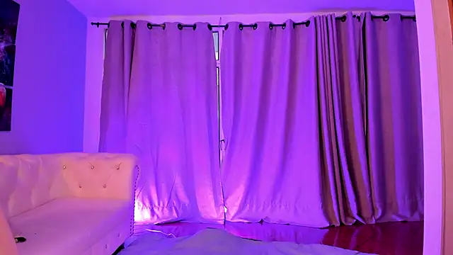 Brann tadzio online show from October 24, 2025, 8:16 pm