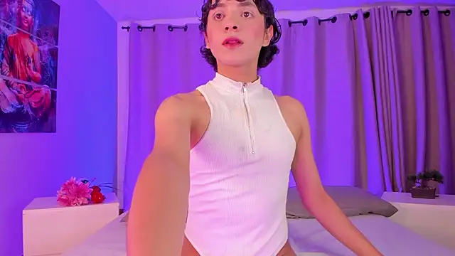 Brann tadzio online show from March 2, 2026, 5:08 am