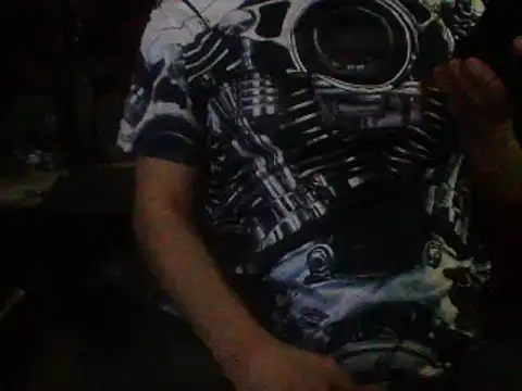 Snapshot of mrdemoncrowly chatting on July 15, 2026, 4:40 am mrdemoncrowly online show from July 15, 2026, 4:40 am