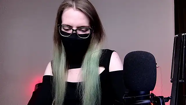 Snapshot of amber_candyfloss chatting on December 3, 2024, 11:02 pm amber candyfloss online show from December 3, 2024, 11:02 pm