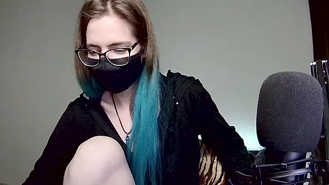 Snapshot of amber_candyfloss chatting on December 31, 2024, 1:47 am amber candyfloss online show from December 31, 2024, 1:47 am