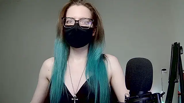 Snapshot of amber_candyfloss chatting on January 14, 2025, 12:00 am amber candyfloss online show from January 14, 2025, 12:00 am