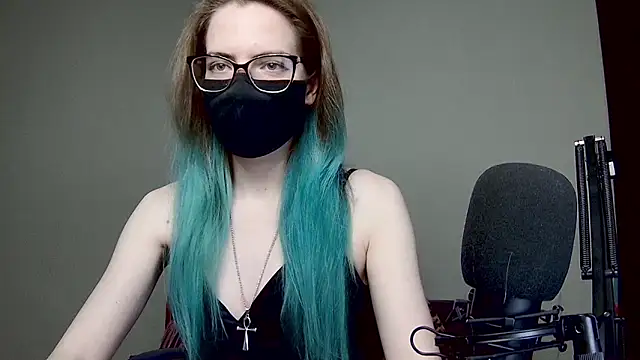 Snapshot of amber_candyfloss chatting on January 23, 2025, 10:22 pm amber candyfloss online show from January 23, 2025, 10:22 pm