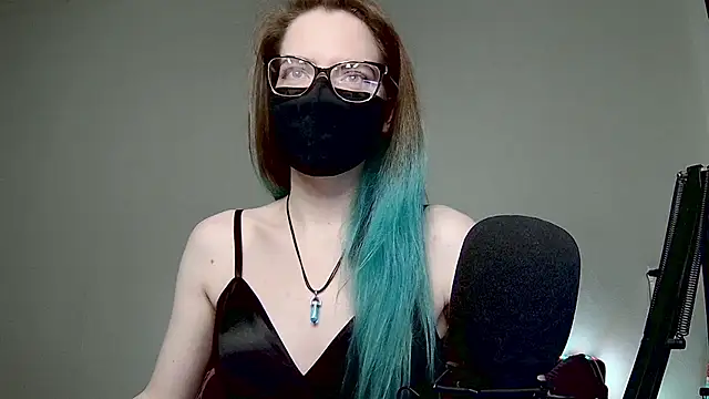 Snapshot of amber_candyfloss chatting on January 26, 2025, 10:46 pm amber candyfloss online show from January 26, 2025, 10:46 pm