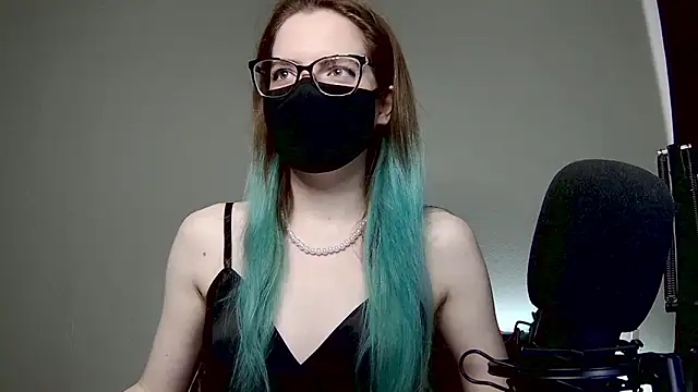 Snapshot of amber_candyfloss chatting on February 15, 2025, 6:44 am amber candyfloss online show from February 15, 2025, 6:44 am