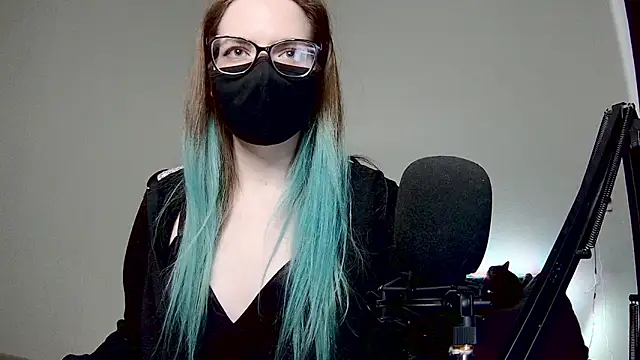 Snapshot of amber_candyfloss chatting on February 21, 2025, 5:46 am amber candyfloss online show from February 21, 2025, 5:46 am