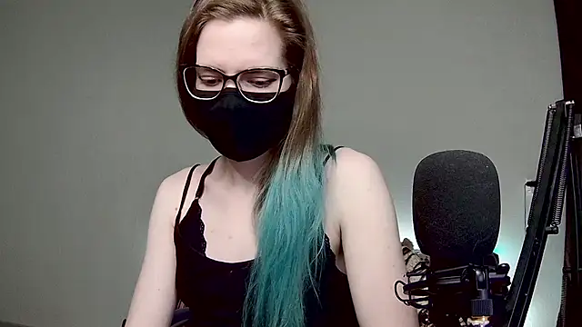 Snapshot of amber_candyfloss chatting on February 26, 2025, 1:32 am amber candyfloss online show from February 26, 2025, 1:32 am