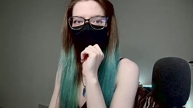 Snapshot of amber_candyfloss chatting on March 4, 2025, 1:23 am amber candyfloss online show from March 4, 2025, 1:23 am