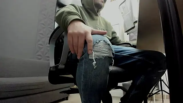 JoshKnights online show from September 26, 2025, 5:11 am