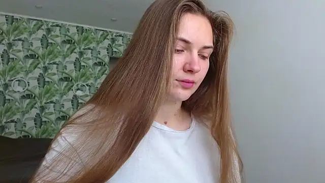 Olivia shine online show from October 29, 2025, 5:20 am