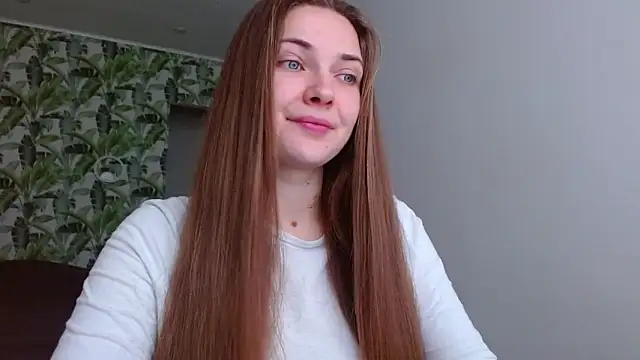 Olivia shine online show from November 11, 2025, 6:02 am