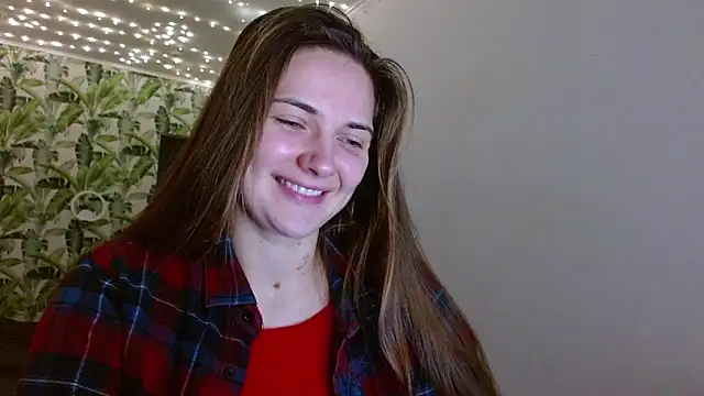 Olivia shine online show from January 9, 2026, 5:21 am