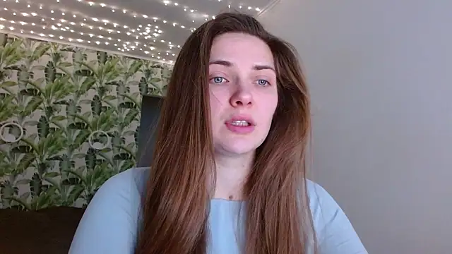 Olivia shine online show from January 18, 2026, 5:22 am