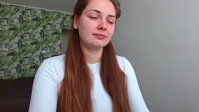 Olivia shine online show from March 10, 2026, 5:34 am