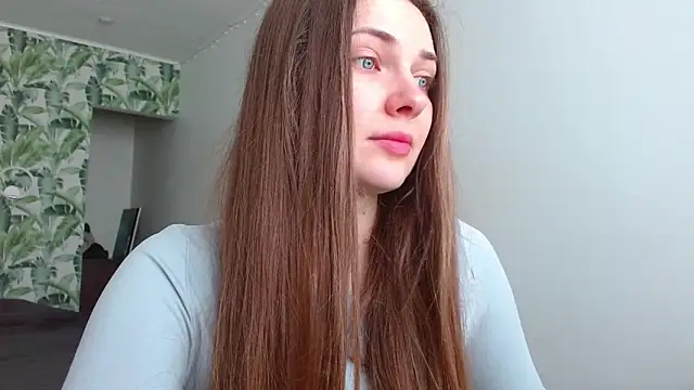 Olivia shine online show from March 12, 2026, 5:24 am