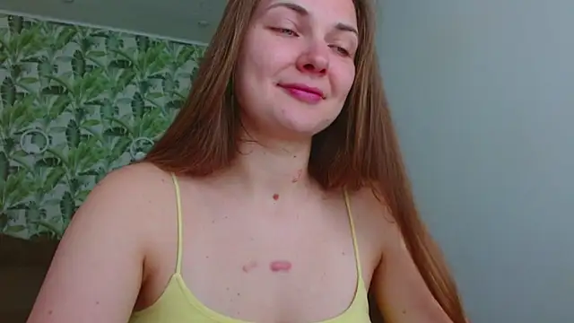 Olivia shine online show from May 24, 2026, 4:17 am