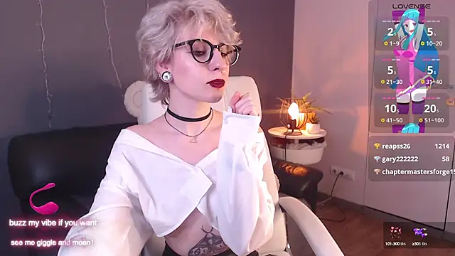  Moonlight t online show from February 13, 2025, 11:50 am