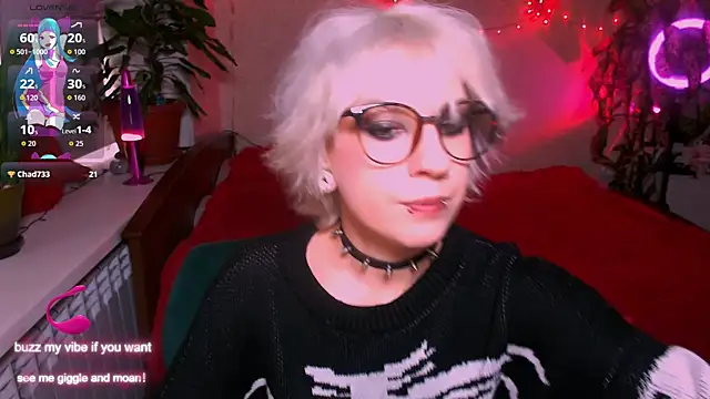  Moonlight t online show from September 21, 2025, 11:23 am