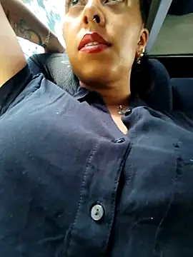 Emily Wane online show from November 20, 2025, 4:07 pm