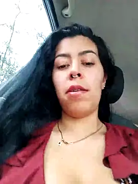 Emily Wane online show from April 4, 2026, 5:54 pm