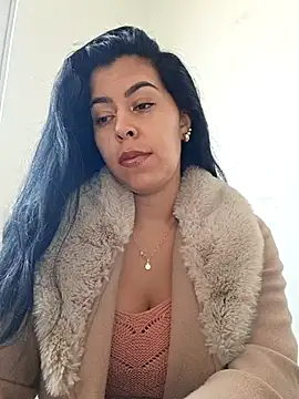 Emily Wane online show from May 18, 2026, 5:19 pm