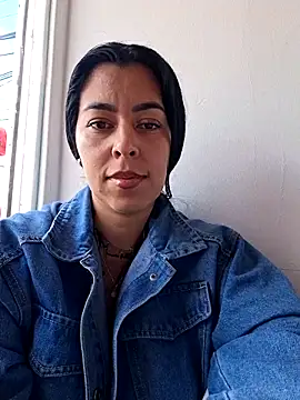 Emily Wane online show from May 20, 2026, 5:08 pm