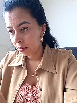 Emily Wane online show from May 29, 2026, 4:05 pm