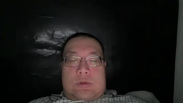 slaveasianboy online show from December 23, 2024, 2:17 pm