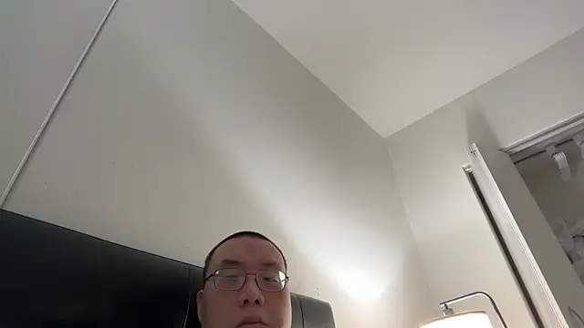 slaveasianboy online show from March 11, 2026, 2:23 pm