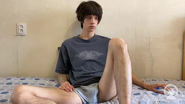 Snapshot of yoy_dee_oh chatting on September 18, 2025, 9:00 am yoy dee oh online show from September 18, 2025, 9:00 am