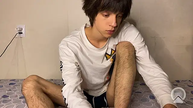 Snapshot of yoy_dee_oh chatting on September 24, 2025, 6:11 pm yoy dee oh online show from September 24, 2025, 6:11 pm