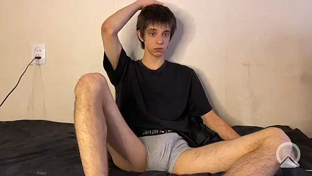 Snapshot of yoy_dee_oh chatting on October 1, 2025, 1:06 pm yoy dee oh online show from October 1, 2025, 1:06 pm