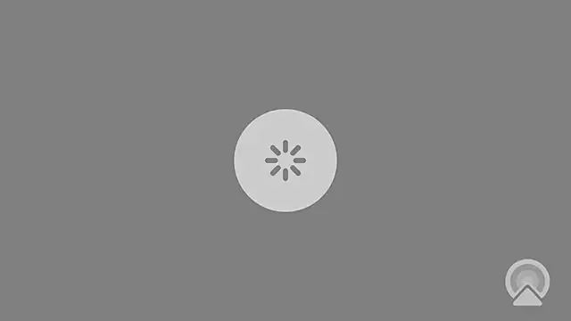 Snapshot of yoy_dee_oh chatting on October 8, 2025, 5:32 pm yoy dee oh online show from October 8, 2025, 5:32 pm