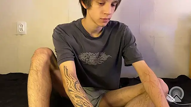 Snapshot of yoy_dee_oh chatting on October 19, 2025, 11:44 am yoy dee oh online show from October 19, 2025, 11:44 am