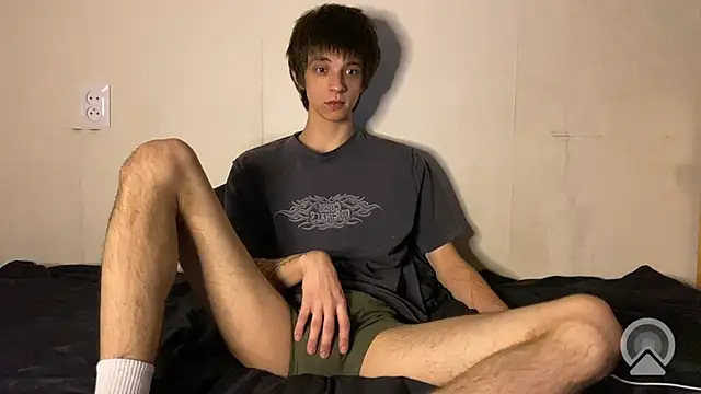 Snapshot of yoy_dee_oh chatting on October 21, 2025, 5:35 pm yoy dee oh online show from October 21, 2025, 5:35 pm