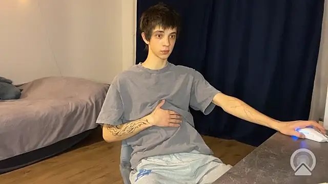 yoy dee oh online show from December 17, 2025, 1:50 pm