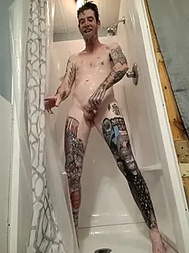 Sexadicks8184 online show from April 15, 2026, 8:32 am