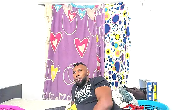 1mateobigcook online show from April 7, 2026, 3:18 am