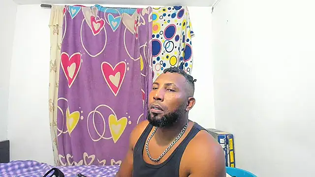 1mateobigcook online show from July 13, 2026, 3:31 am