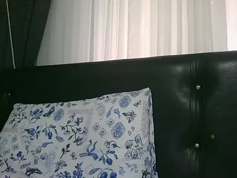 Yldrmm 9553 online show from February 17, 2026, 2:46 pm