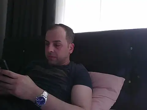Yldrmm 9553 online show from May 20, 2026, 3:07 pm