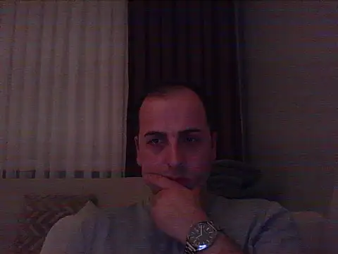 Yldrmm 9553 online show from June 11, 2026, 9:24 pm
